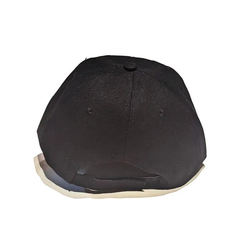 Libra Zodiac Astrology Hat Baseball Cap Present Gift Thick Material Adjustable